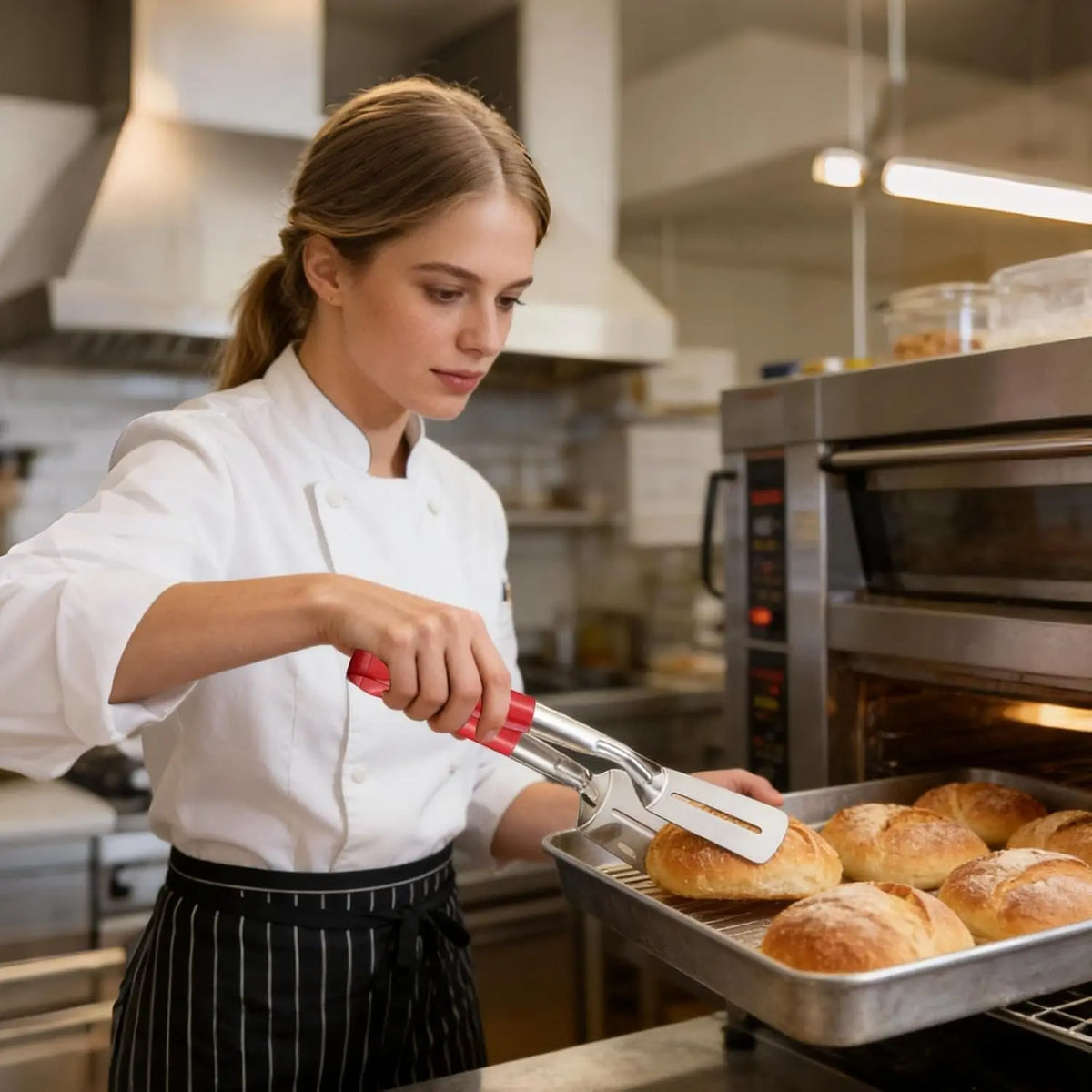 Kitchen Gadgets