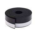 Universal Door Gap Seal Tape – Draft, Dust & Bug Blocker
